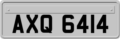 AXQ6414