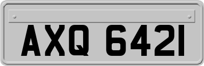AXQ6421
