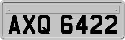 AXQ6422