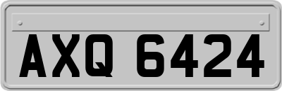 AXQ6424