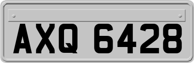 AXQ6428