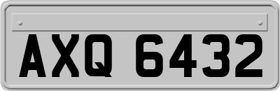 AXQ6432