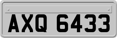 AXQ6433