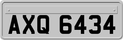 AXQ6434