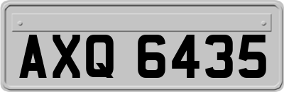 AXQ6435