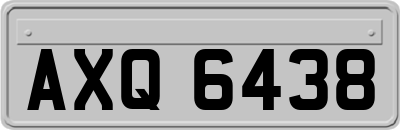 AXQ6438