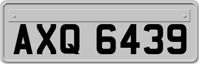 AXQ6439