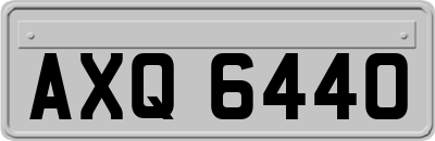 AXQ6440