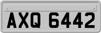 AXQ6442