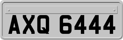 AXQ6444