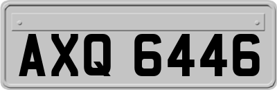 AXQ6446