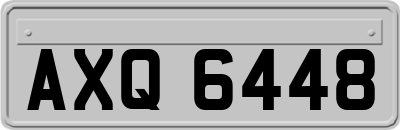 AXQ6448