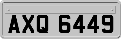 AXQ6449