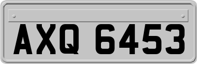 AXQ6453