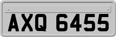 AXQ6455