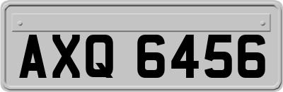 AXQ6456