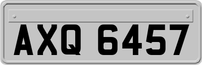 AXQ6457