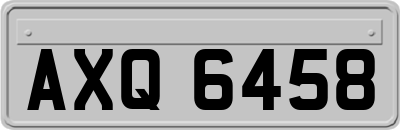 AXQ6458