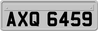 AXQ6459