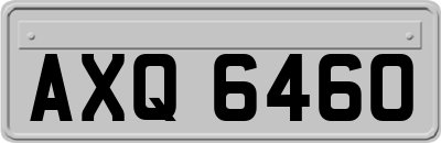 AXQ6460