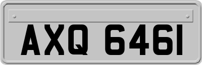 AXQ6461