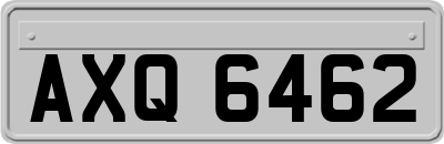 AXQ6462
