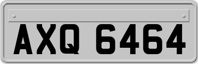AXQ6464