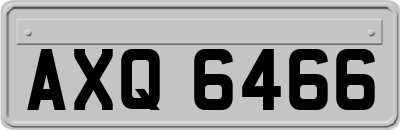 AXQ6466