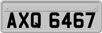 AXQ6467