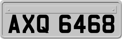 AXQ6468