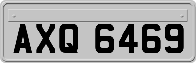 AXQ6469