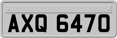 AXQ6470