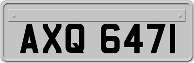 AXQ6471