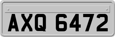 AXQ6472
