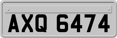 AXQ6474