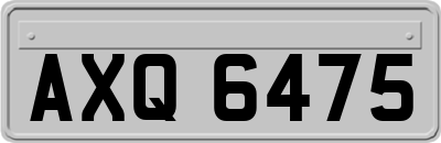 AXQ6475