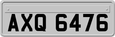 AXQ6476