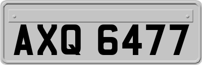 AXQ6477