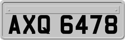 AXQ6478