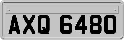 AXQ6480