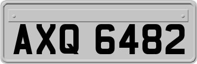 AXQ6482