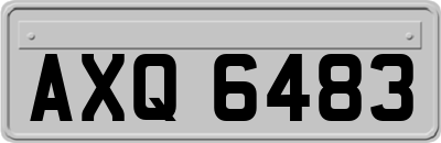 AXQ6483