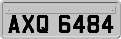 AXQ6484