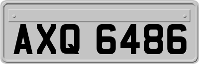 AXQ6486