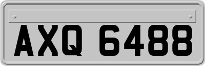 AXQ6488