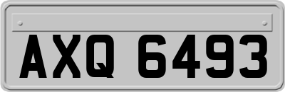 AXQ6493