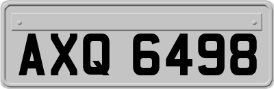 AXQ6498