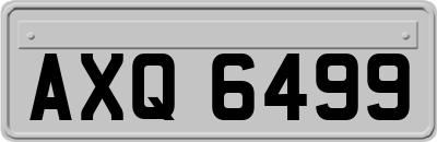 AXQ6499