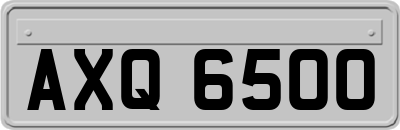 AXQ6500