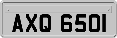 AXQ6501